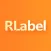 RLabel
