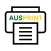 AUSPRINT