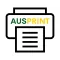 AUSPRINT