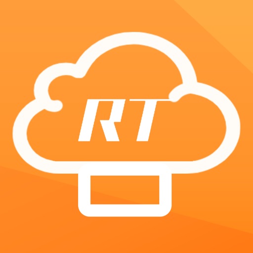 RT Elabel