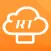RT Elabel