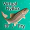 VFB - Roaring Fork / FryingPan