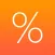 Fee Calculator for Etsy Sellers