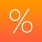 Fee Calculator for Etsy Sellers