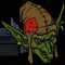 Dungeon Raider: Menace Below