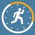 Pedometer pro
