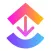 Download Semua Vidio
