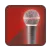 Audio Companion