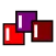 Sweet MIDI Converter