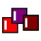 Sweet MIDI Converter