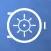 Vault - Hide Photo and Videos