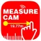 Ronix Measure Cam
