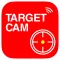 Ronix Target Cam