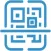 MY QR Number