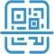 MY QR Number