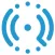 RonixTech