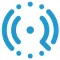 RonixTech