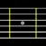 Create A Riff