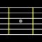Create A Riff