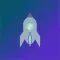 Spacey Dodge