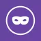 Mask - Chat Anonymously
