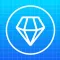 AppStarter