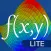Visual MATH 4D Lite