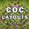 Layout for COC