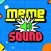 Meme Fun Sound Board