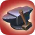 Tap Craft 2 - Clicker