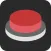 ClickIt Clicking Game