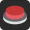 ClickIt Clicking Game