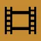 1001 Movies
