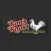 Ron's Roost Restaurant