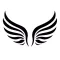 SecretCloset - buy&sell your brands