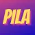 PILA • Party game