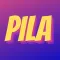 PILA • Party game