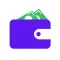 Sharecount