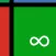 Scrum Poker Pointer