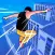 Parkour Pro