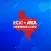 RCAT / MRCA Conference & Expo