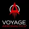 Voyage PA1003