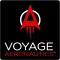 Voyage1005