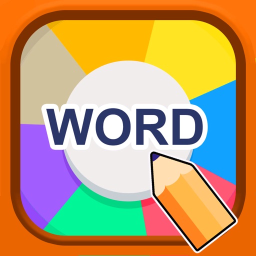 100 Pics Quiz Picture Puzzle 100 Pics Quiz Picture Puzzle