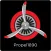 Propel 1890