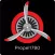 Propel1780