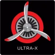 Ultra-X + WiFi