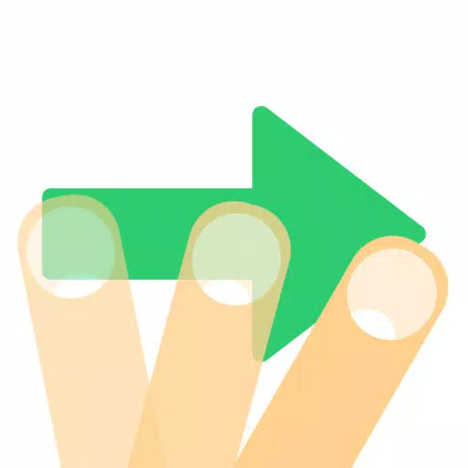 --> Arrow Swipe <-- --> Arrow Swipe <--