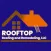 Rooftop Roofing & Remodeling