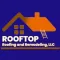 Rooftop Roofing & Remodeling